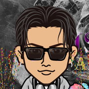 �A�P����