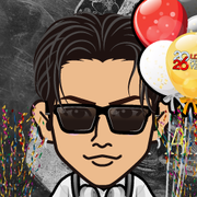 �A�P����