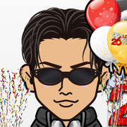 �A�P����