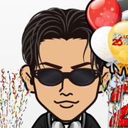 �A�P����
