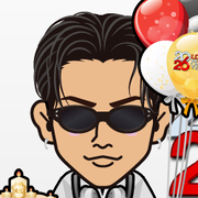�A�P����