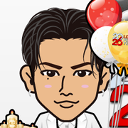 �A�P����