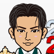 �A�P����