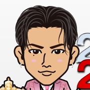 �A�P����