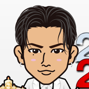 �A�P����
