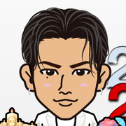 �A�P����