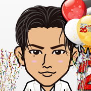 �A�P����