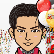 �A�P����