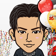 �A�P����