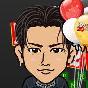 �A�P����