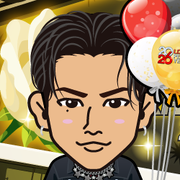 �A�P����