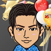 �A�P����