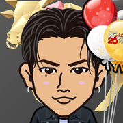�A�P����