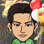 �A�P����