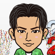 �A�P����