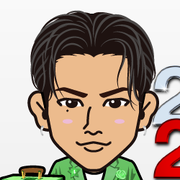 �A�P����