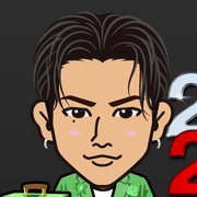 �A�P����