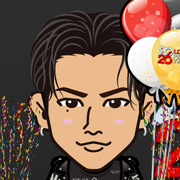 �A�P����