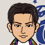 �A�P����