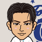 �A�P����