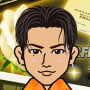 �A�P����