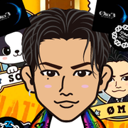 �A�P����
