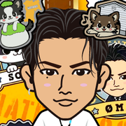 �A�P����