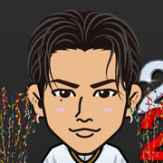 �A�P����
