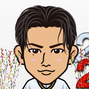 �A�P����