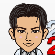 �A�P����