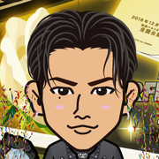 �A�P����