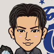 �A�P����