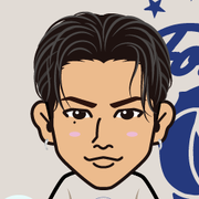 �A�P����