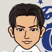 �A�P����