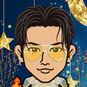 �A�P����