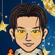 �A�P����