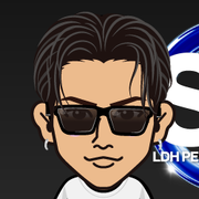 �A�P����