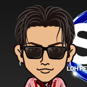 �A�P����