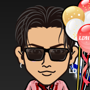 �A�P����