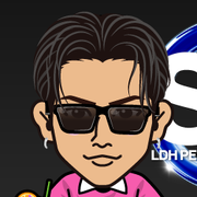 �A�P����