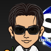 �A�P����