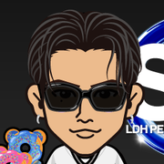 �A�P����