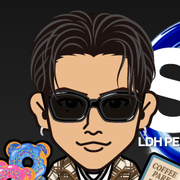 �A�P����