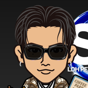 �A�P����