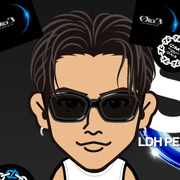 �A�P����