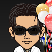 �A�P����