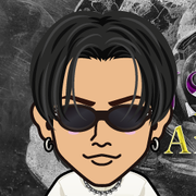 AP