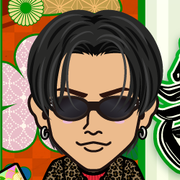 �A�P����