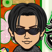 �A�P����