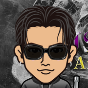 �A�P����